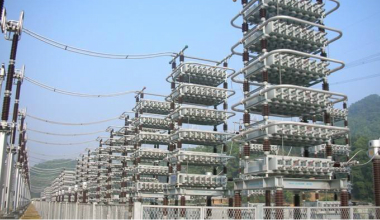 Overview of Transformer Maintenance Theory